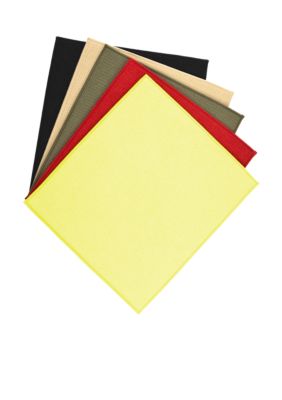 Brownstone Waffle Drying Mat