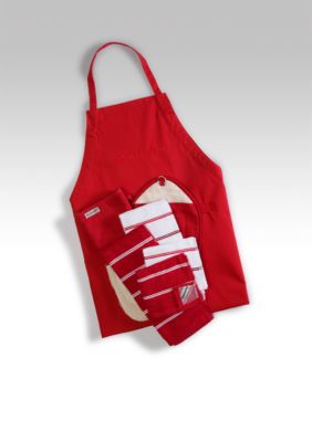 KitchenAid&reg; Professional Series Kitchen Textiles-Sold Separately-More Colors Available