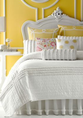 Cloud Twin Quilt 68-in. x 86-in.