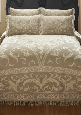Cody Direct Sade Bedspread Collection - On line Only