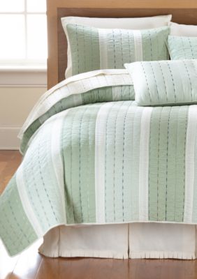 Pem America Belle Chase Quilt