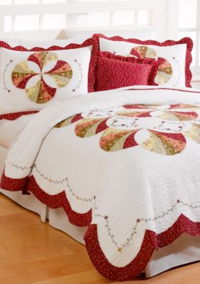 Pem America Joley Quilt