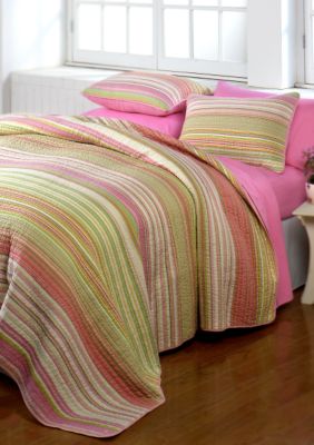 Pem America Taylor Quilt