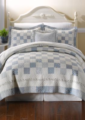 Pem America Lewisdale Quilt Collection