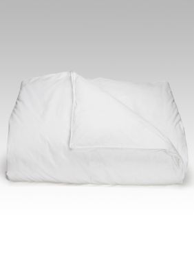 Home Accents&reg; Premium Down Comforter