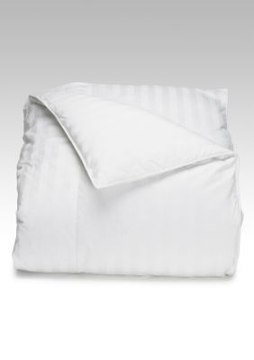 Estate Collection Plus Down Comforter