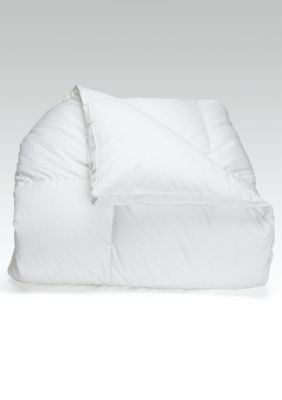 Estate Collection Ultra Down Comforter