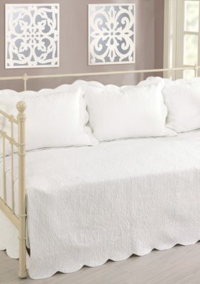 PHI Ariel Daybed Cover - Online Only