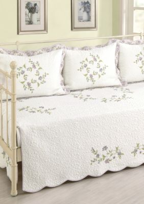 PHI Kristen Daybed Cover - Online Only