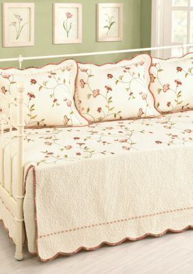 PHI Mallory Daybed Cover - Online Only