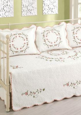PHI Claire Daybed Cover - Online Only