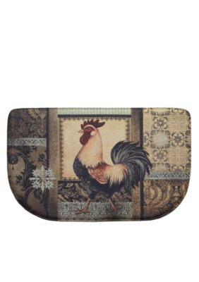 Bacova Garden Memory Foam Mat
