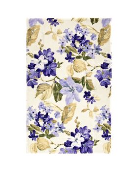 Bacova Arley Hall Accent Rug