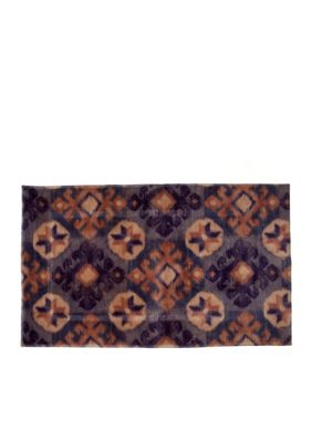 Bacova Mecca Accent Rug
