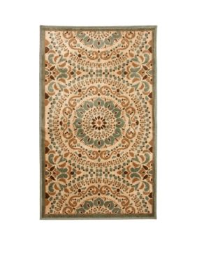Lisbon Accent Rug 30-in. x 47-in.