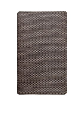 Bacova Artscapes Durango Chef Mat