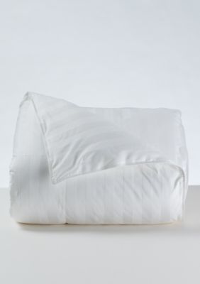 Lauren Ralph Lauren Home Classic Down Alternative Comforter