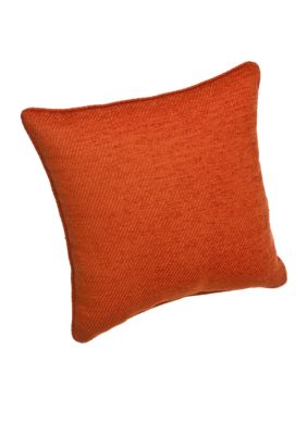 Brentwood Wallace Decorative Pillows