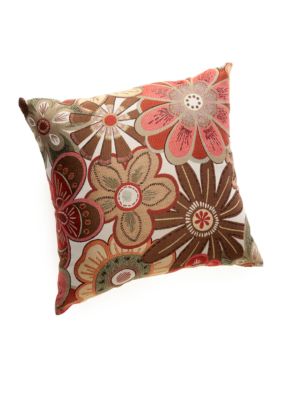 Brentwood Siobhan Pillow