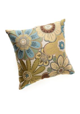 Brentwood Siobhan Pillow