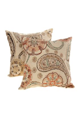 Brentwood Born this Way Decorative Pillow