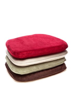 Brentwood Memory Foam Seat Cushion