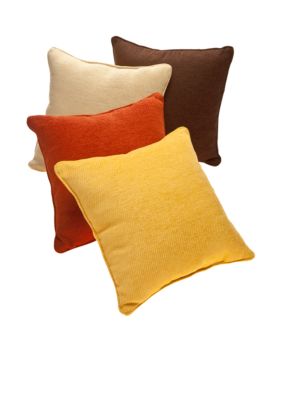 Brentwood Wallace Decorative Pillows
