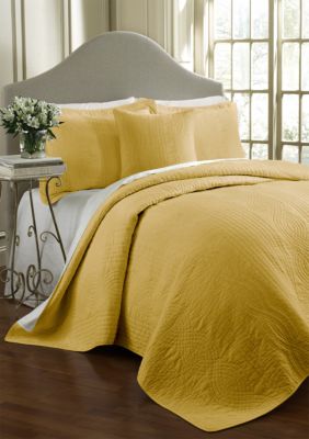 Waverly Parker Quilt Collection