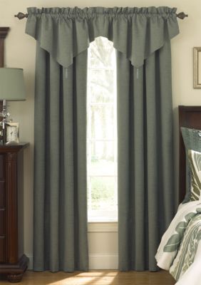 National Sleep Foundation Sound Asleep Drapery Collection - Online Only