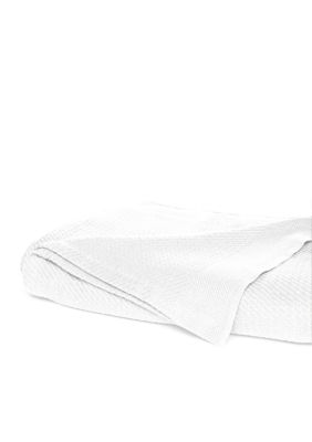 Home Accents Cotton Blanket
