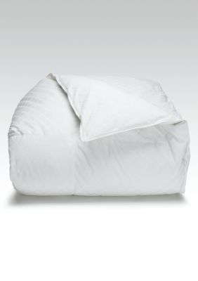 Biltmore&trade; For Your Home 325TC Down Alternative Comforter