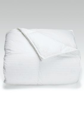 Biltmore&trade; For Your Home 450 Thread Count Down Comforter