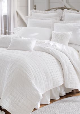 MaryJane's Home Moonlight Serenade Quilt