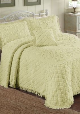 Lamont Home Lilian Bedding Collection