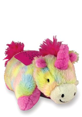 dream lites pillow pets mini