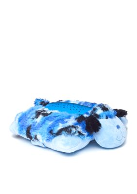 Ontel Dream Lites Camo Dog Pillow Pet