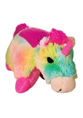 dreamlight pillow pet