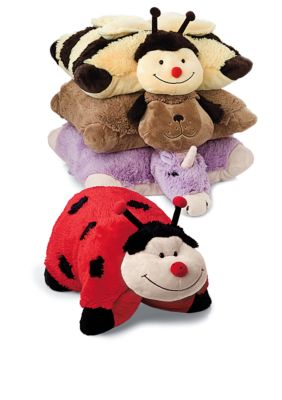Ontel Pillow Pets