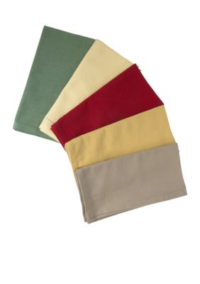 Suntex Chelsea Napkin