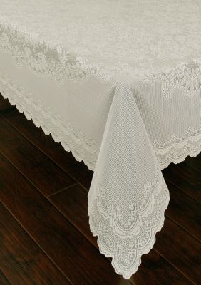 Suntex Warwick Table Linens Collection