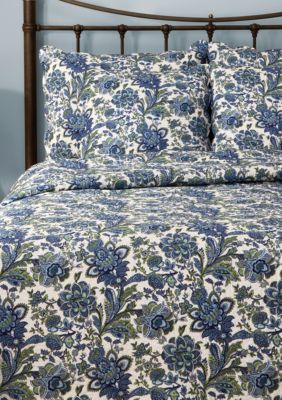 Ivy Hill Home Ellen Quilt