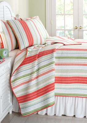 Ivy Hill Home Hutton Quilt