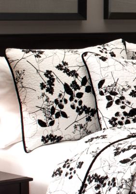Zara Standard Sham 20-in. x 26-in.