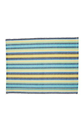 Fiesta&reg; Siesta Placemat