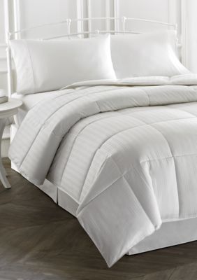 Lauren Ralph Lauren Home 233 Thread Count Down Alternative Comforter