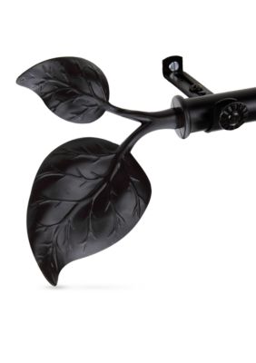 Rod Desyne IVY 13/16 2848 BLK