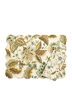 Table Linens and Placemats | Belk - Everyday Free Shipping