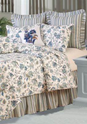 C&F Gabriella Quilt