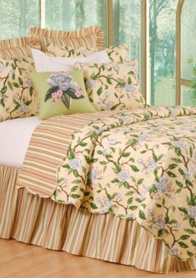 C&F Georgia Quilt