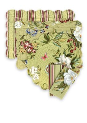 Placemat, 13x19
